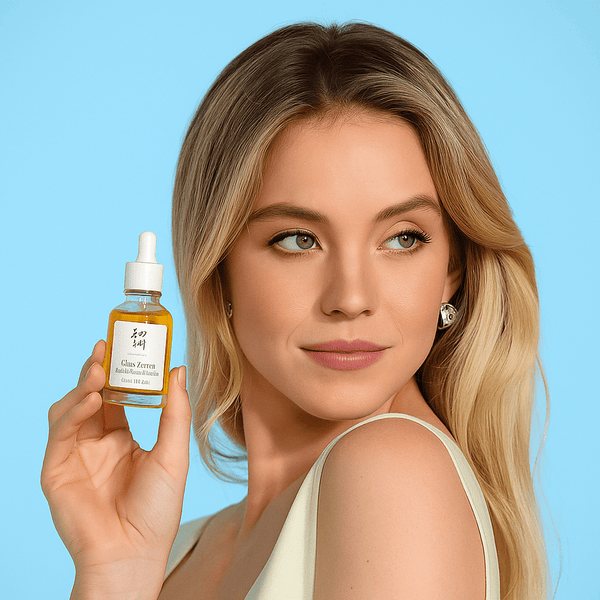 Beauty Of Joseon – Glow Serum Propolis + Niacinamide/30ml Korea My Store