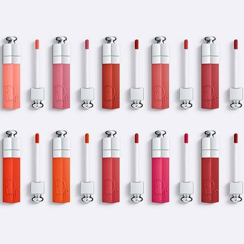 DIOR | Addict Lip Tint My Store