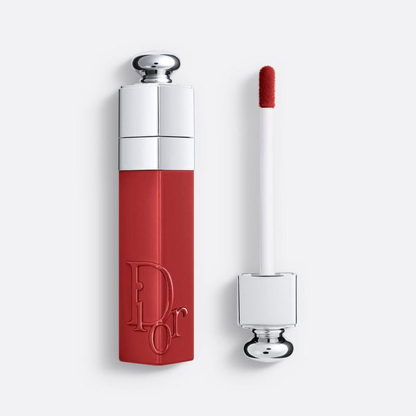 DIOR | Addict Lip Tint My Store