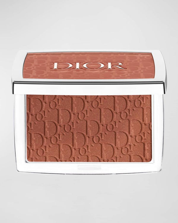 Dior Rosy Glow Blush Beauty