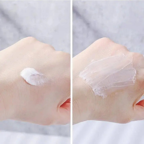 Dr.Rashel Whitening Solution - Pack of 4 - Girlicious