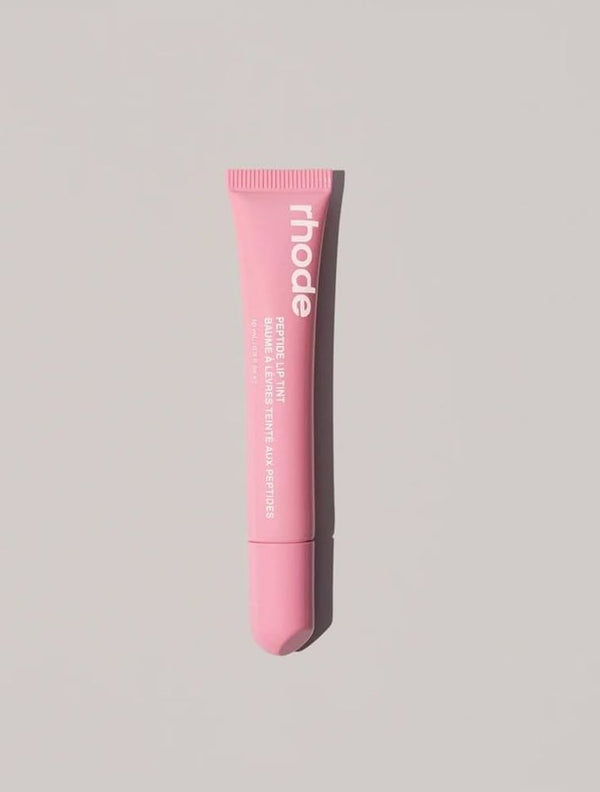 Rhode Peptide Lip Tint Beauty