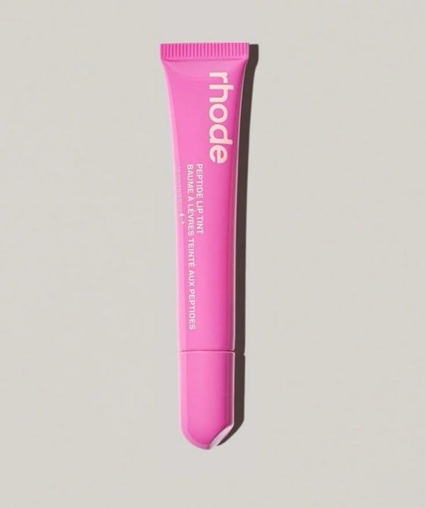 Rhode Peptide Lip Tint Beauty