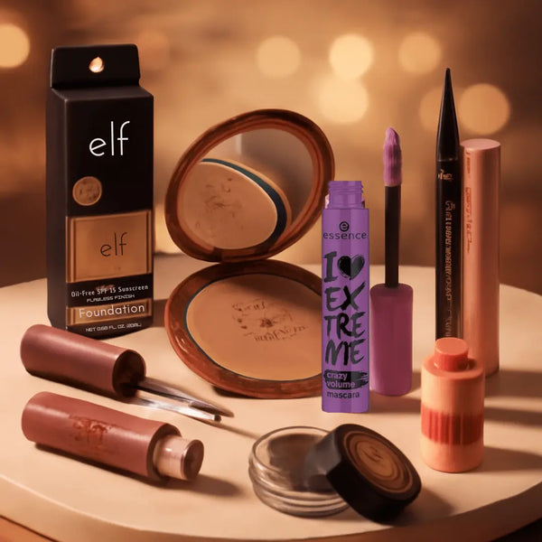 Shadi Season Deal 7 in 1 Beauty