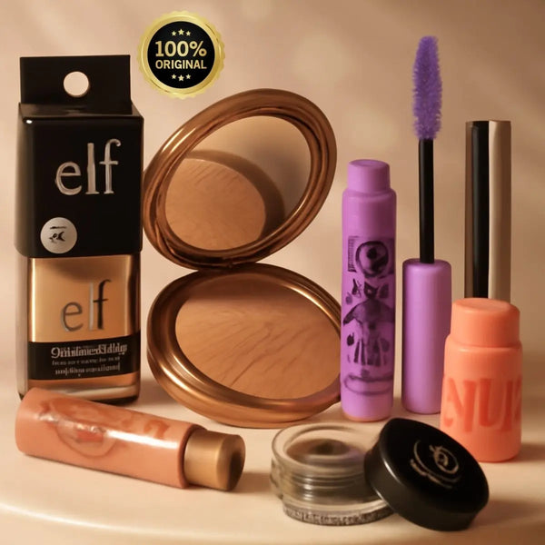 Shadi Season Deal 7 in 1 Beauty