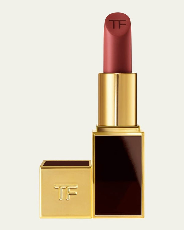💄 TOM FORD LIP COLOR Beauty