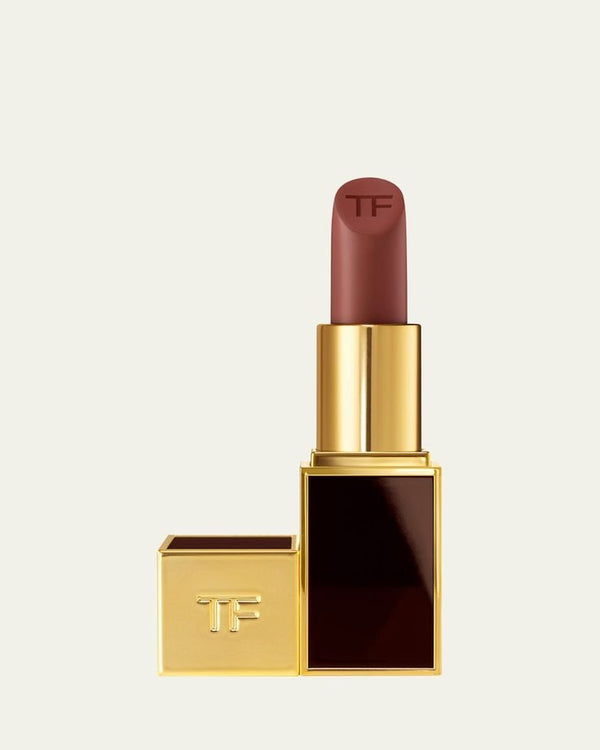💄 TOM FORD LIP COLOR Beauty